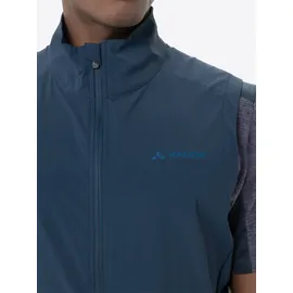 Vaude Yaras Vest, - S