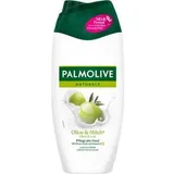 Palmolive Naturals Olive & Milch Duschgel 250 ml