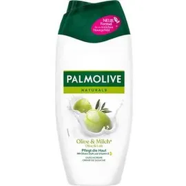 Palmolive Naturals Olive & Milch Duschgel 250 ml