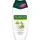 Palmolive Naturals Olive & Milch Duschgel 250 ml