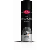 Caramba Bremsenreiniger 500 ml