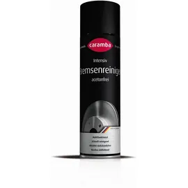 Caramba Bremsenreiniger 500 ml