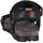 Panama Jack Seth C2 Herren Schwarz 45
