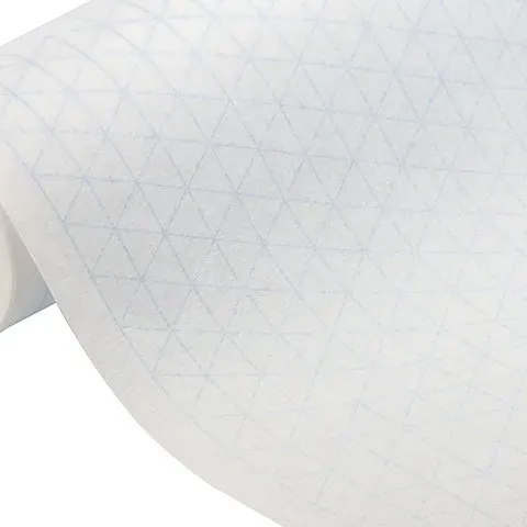 Vlieseline ® Patchwork-Vlies 306 Rasterquick Dreieck