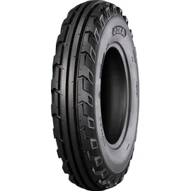 Ozka 6.00-16 88A6