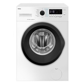 Amica WA 15EX Waschmaschine (7 kg, 1400 U/min)