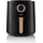 Arzum Airtasty AR2062-G schwarz/silber