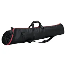Manfrotto MBAG120PN Stativtasche gepolstert