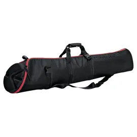 Manfrotto MBAG120PN Stativtasche gepolstert