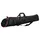 Manfrotto MBAG120PN Stativtasche gepolstert