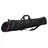 Manfrotto MBAG120PN Stativtasche gepolstert