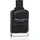 Givenchy Gentleman Eau de Parfum 100 ml