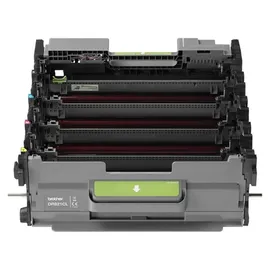 Brother DR-821CL