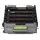 Brother DR-821CL