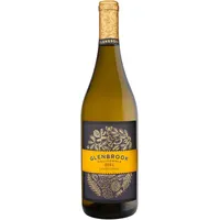 Glenbrook Vineyard Chardonnay (2021), Glenbrook Vineyards