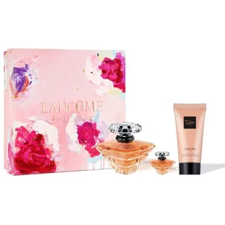 30 ml + Body Lotion 50 ml + Eau de Parfum 7,5 ml Geschenkset 1