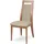 Home Affaire Esszimmerstuhl CLIO Stoff beige