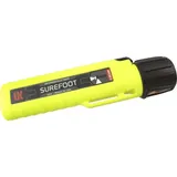 UK Underwater Kinetics Ex Zone (514652F)