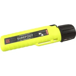 UK Underwater Kinetics Ex Zone (514652F)