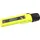UK Underwater Kinetics Ex Zone (514652F)