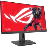 Asus ROG Strix 25''