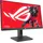Asus ROG Strix XG259CS 25''