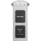 Autel EVO Max Series Batterie