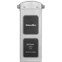Autel EVO Max Series Batterie