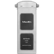 Autel EVO Max Series Batterie