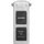 Autel EVO Max Series Batterie