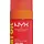 NYX Professional Makeup Fat Oil Juicy Boo