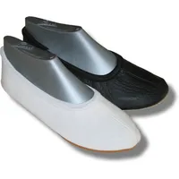 Beck Basic, weiss