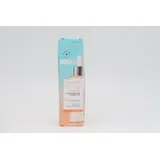 Eveline Cosmetics Serum Shot Augenserum 30 ml