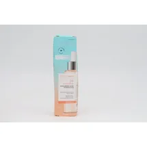 Eveline Cosmetics Serum Shot Augenserum 30 ml