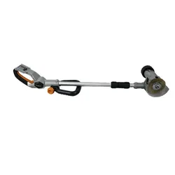 Batavia Maxxpack Akku-Fugenbürste 18V