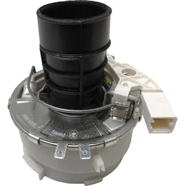 AEG Heizelement AEG 140002162232 Heizung Bleckmann für Heizpumpe Geschirrspüler