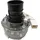 AEG Heizelement AEG 140002162232 Heizung Bleckmann für Heizpumpe Geschirrspüler