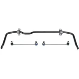 Meyle Stabilisator, Fahrwerk