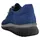Semler L5135 Damen Blau 42