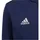 Adidas Entrada 22 Sweat Hoodie Kinder tenabl 140