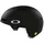 OAKLEY ST1 59-61 cm Schwarz