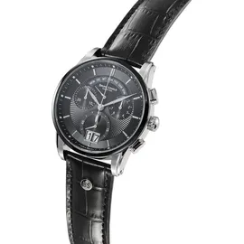Bruno Söhnle Grandioso Leder 42,5 mm 17-73117-741