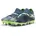 Gray Skies-Puma White-Fizzy Apple 41