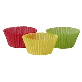 Papstar Backförmchen Ø 2,4 cm