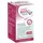 Allergosan Omni Biotic Reise Pulver Stick