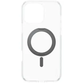 Panzer Glass iPhone 16 Pro Max Case schwarz