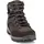 Hanwag Banks SF Extra GTX Wanderstiefel - 49
