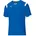 Handballtrikot Handballtrikot Prem Handball Shirt S
