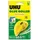 UHU Kleberoller Dry&Clean 8,5 m 1 St.
