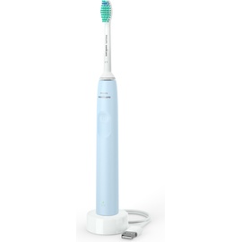 Philips Sonicare 2100 Series HX3651/12